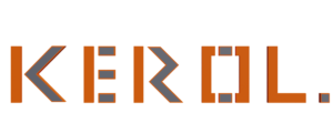KEROL Cięcie laserem